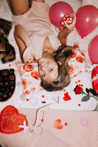 Jewelry Store «JUDITH BRIGHT JEWELRY NASHVILLE», reviews and photos, 2307 12th Ave S, Nashville, TN 37204, USA