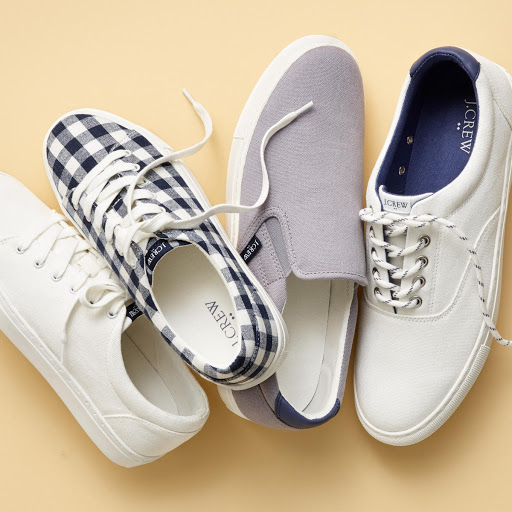 Clothing Store «J.Crew Factory», reviews and photos, 5050 Factory Shops Blvd #1035, Castle Rock, CO 80108, USA