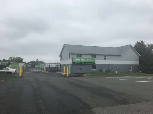 Storage Facility «Extra Space Storage», reviews and photos, 99 2nd Ave, Collegeville, PA 19426, USA