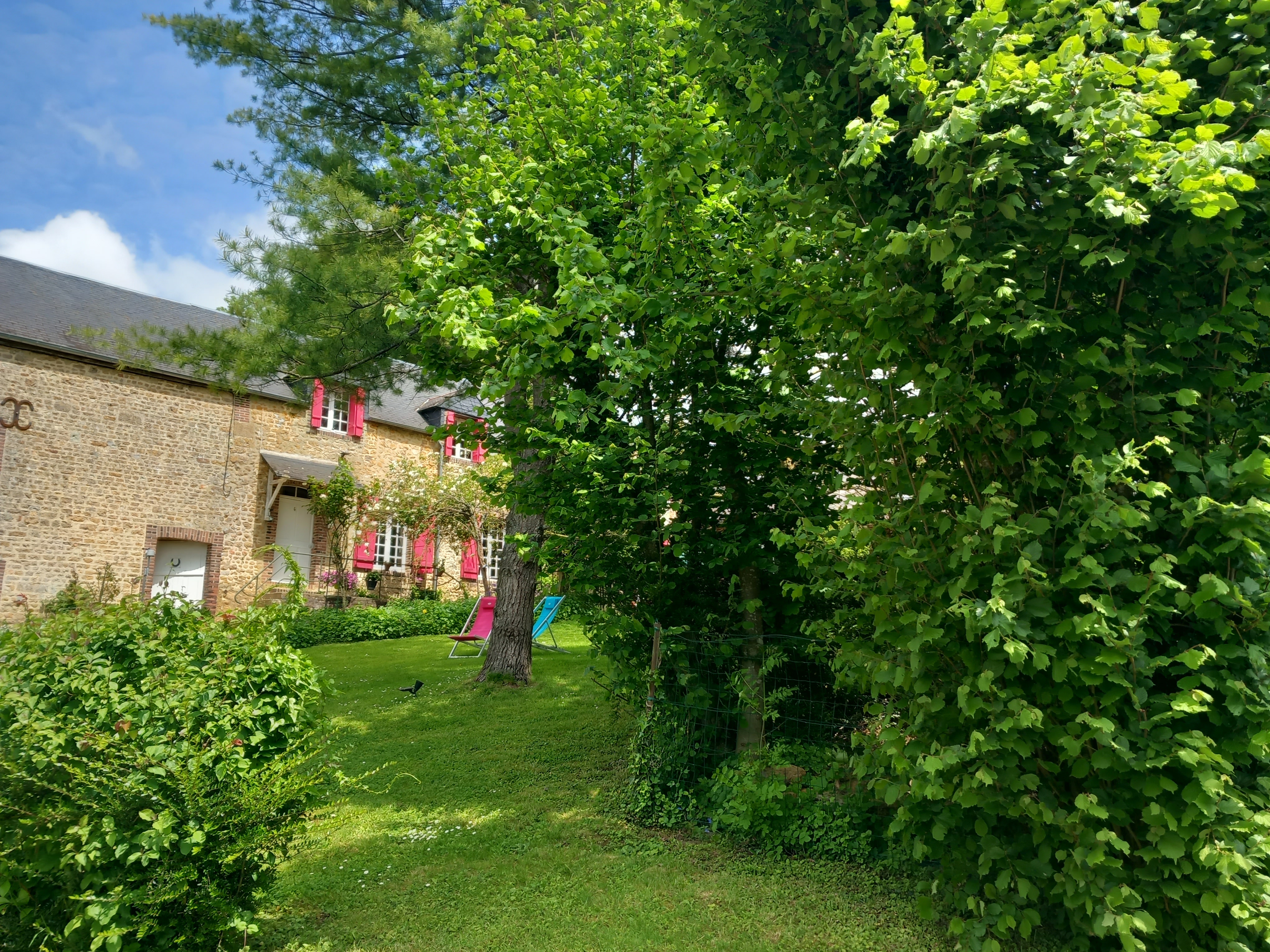 Photo n° 14 de l'avis de Lisa.r fait le 22/05/2023 à 17:35