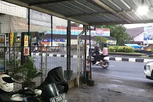 Bakmi Mbah Dhumuk image