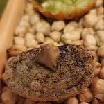 Photo n° 3 de l'avis de katy.u fait le 01/11/2021 à 22:18 pour Contraste à Paris