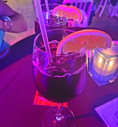 Night Club «Cuba Libre Ultra Lounge», reviews and photos, 2578 Atlantic Blvd, Jacksonville, FL 32207, USA