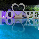 Photo n°1 de l'avis de Alfonso.o fait le 02/07/2022 à 01:49 sur le  Hotel Delle Canne à Amantea