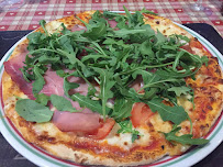 Plats et boissons du Pizzas à emporter ALLO PIZZA (DA BIAGIO) EMPORTER - 15% ET LIVRAISON à Altkirch - n°16