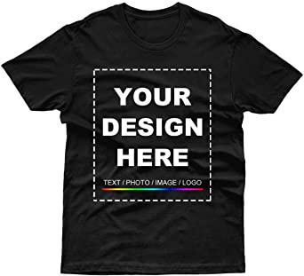 personalizare-imprimare-tricouri-07