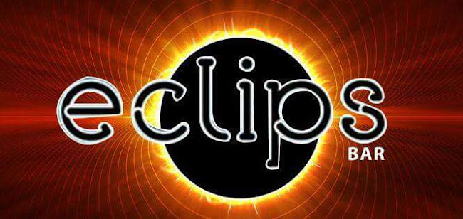 Opiniones de Eclips Bar en Portoviejo - Pub