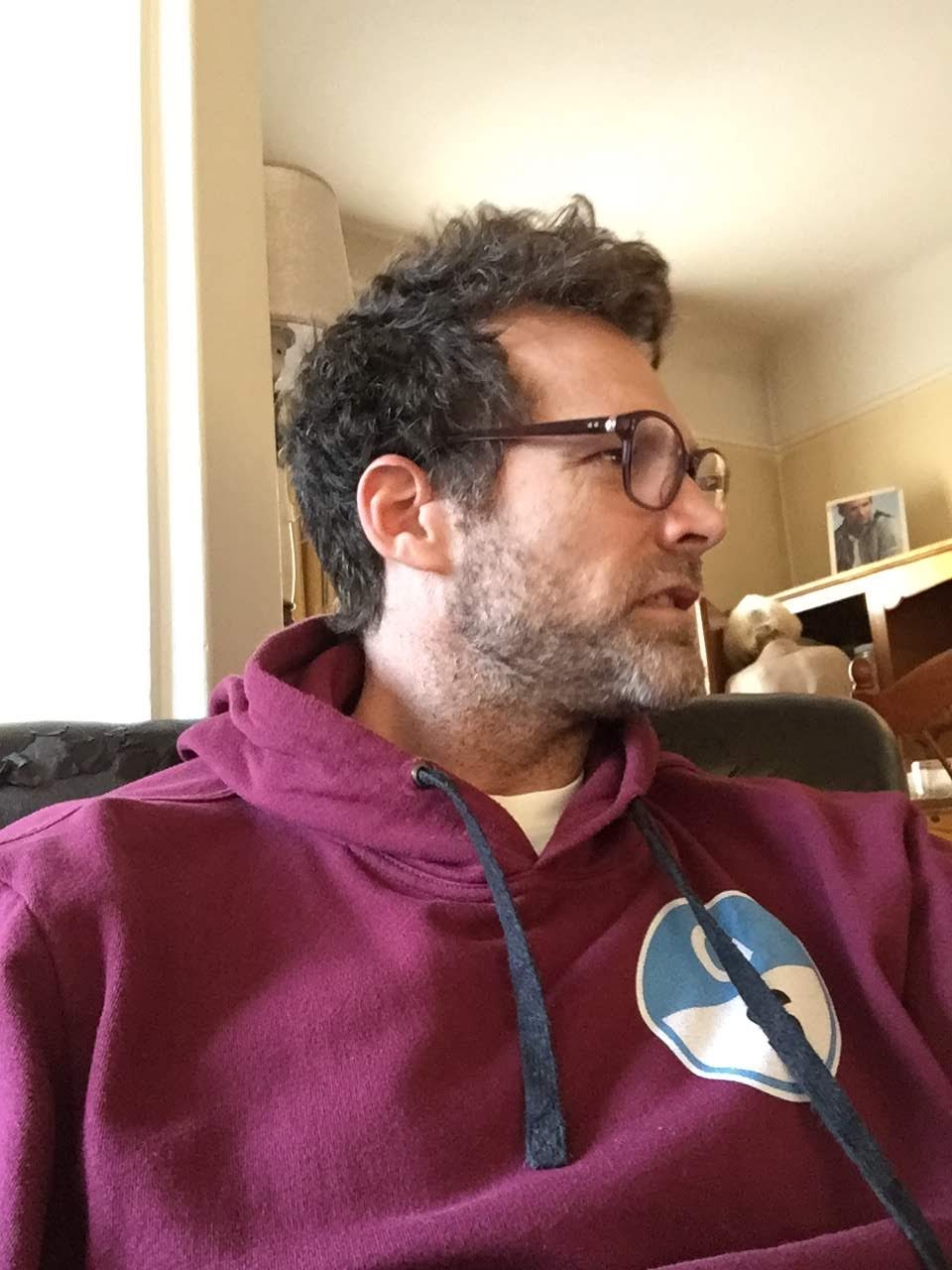 Photo n° 1 de l'avis de Gyroroue.h fait le 30/10/2020 à 14:15