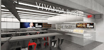 Photos du propriétaire du Restaurant de hamburgers Vivanda Burger à Orly - n°4