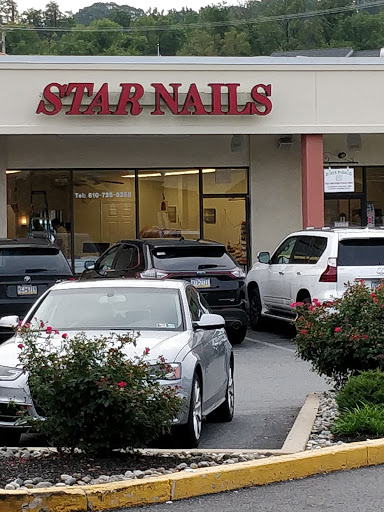 Shopping Mall «Lincoln Court Shopping Center», reviews and photos, 215 Lancaster Ave, Frazer, PA 19355, USA