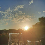 Photo n°1 de l'avis de Andrea.n fait le 29/07/2022 à 05:59 sur le  Fisherman's Lichtenau am See à Lichtenau