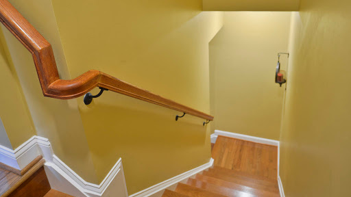 Kitchen Remodeler «Michael Nash Design, Build & Homes», reviews and photos