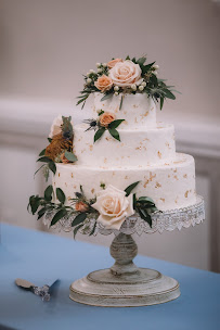 Emily Herbert Photography - Photo 5 - Car repair in Idaho Falls, ID, Idaho Falls