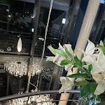 Photo n°2 de l'avis de Stephan.u fait le 11/12/2022 à 10:36 sur le  KURHAUS Design Boutique Hotel à Erwitte