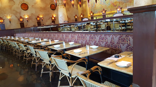 Restaurant «The Cheesecake Factory», reviews and photos, 1440 Plaza Pl, Southlake, TX 76092, USA