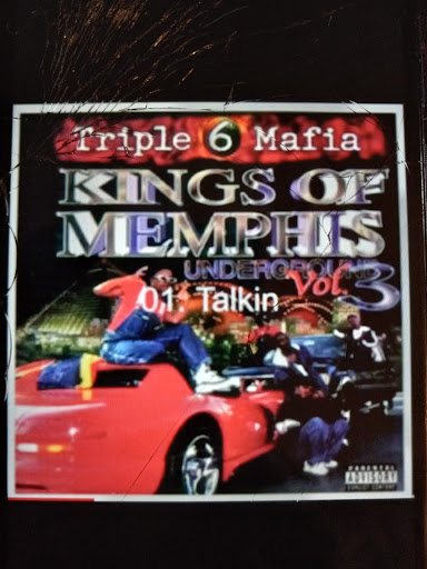 Supermarket «Cash Saver», reviews and photos, 2130 E Ledbetter Dr, Dallas, TX 75216, USA