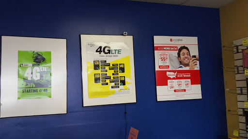 Computer Repair Service «PC Zone USA», reviews and photos, 311 2nd Loop Rd, Florence, SC 29505, USA