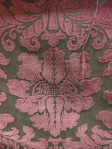 Fabric Store «Mill End Fabrics», reviews and photos, 951 N Stewart St # B, Carson City, NV 89701, USA