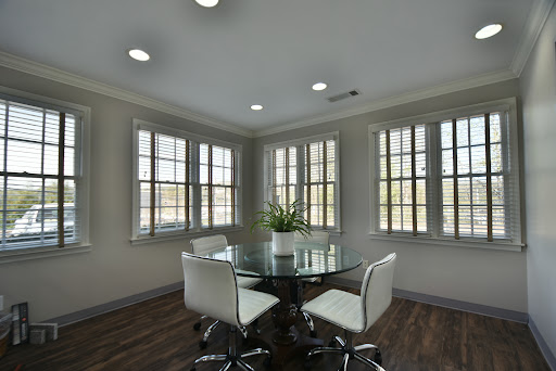 Real Estate Agency «Mullinax Team», reviews and photos, 103 Mockingbird Dr # A, Cartersville, GA 30120, USA