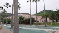 マリッサリゾート サザンセト周防大島