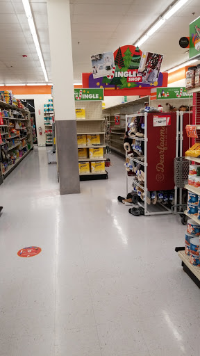 Discount Store «Big Lots», reviews and photos, 5901 Stevenson Ave, Alexandria, VA 22304, USA