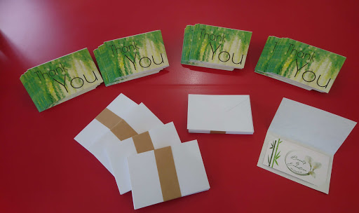 Printing «Printing Zone», reviews and photos, 6308 Gall Blvd, Zephyrhills, FL 33542, USA