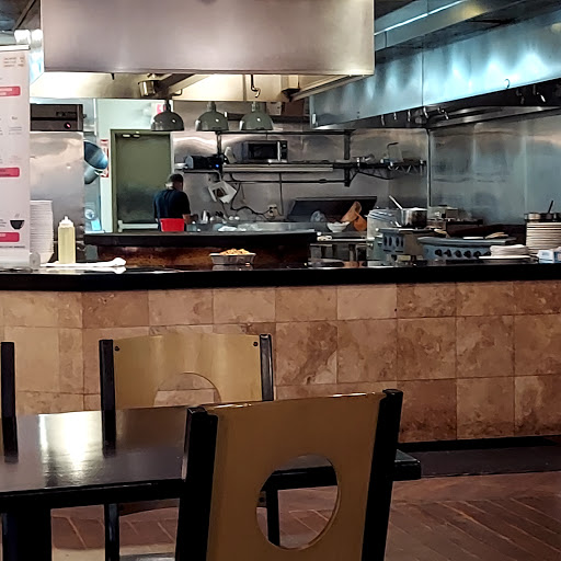 Shopping Mall «Galleria Specialty Mall», reviews and photos, 1 Galleria Pkwy, Atlanta, GA 30339, USA