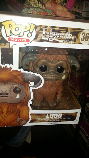 Book Store «Books-A-Million», reviews and photos, 401 W Jackson St #290, Cookeville, TN 38501, USA