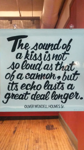 Movie Theater «Beacon Cinema», reviews and photos, 57 North St, Pittsfield, MA 01201, USA