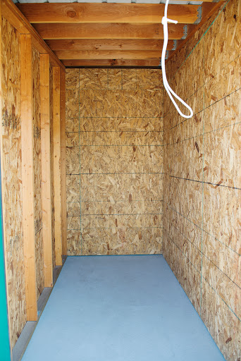 Self-Storage Facility «Keylock Storage», reviews and photos, 17792 Middleton Rd, Nampa, ID 83687, USA