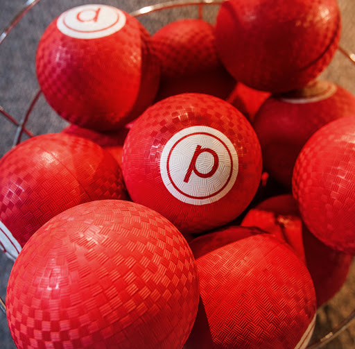 Physical Fitness Program «Pure Barre Irvine», reviews and photos, 6791 Quail Hill Pkwy, Irvine, CA 92618, USA