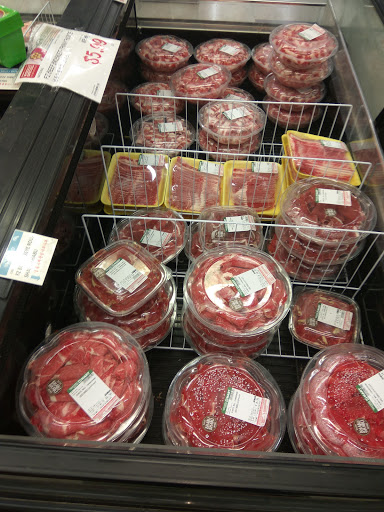 Korean Grocery Store «H Mart», reviews and photos, 8103 Lee Hwy, Falls Church, VA 22042, USA