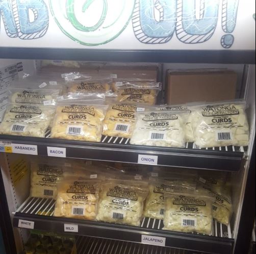 Vitamin & Supplements Store «Sunflower Shoppe Vitamins & Natural Foods», reviews and photos, 5100 Hwy 121, Colleyville, TX 76034, USA