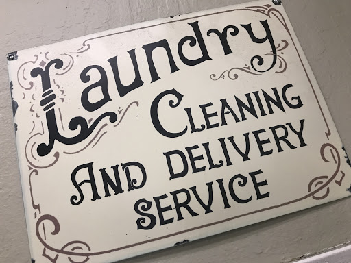 Laundromat «Launderland of Folsom, CA», reviews and photos, 646 E Bidwell St, Folsom, CA 95630, USA