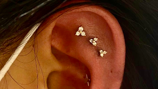 Explore great family tattoo ideas, creative tattoo ideas in Atlanta, available at Virtue and Vice Body Piercing