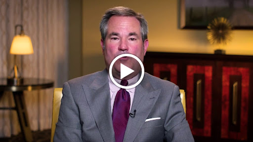 Personal Injury Attorney «Banks & Jones, Attorneys At Law», reviews and photos