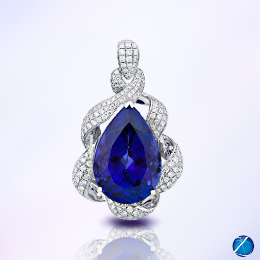 Jewelry Store «T-Bird Jewels Jewelry Store», reviews and photos, 1990 Village Center Cir, Las Vegas, NV 89134, USA