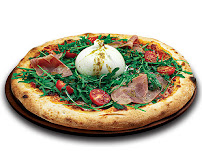 Photos du propriétaire du Pizzeria BEST PIZZA à Venette - n°4