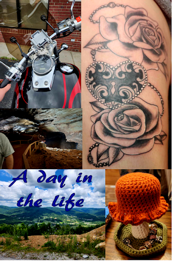 Explore african warrior tattoo ideas, creative tattoo ideas in London, available at Distinction Tattoo Studio