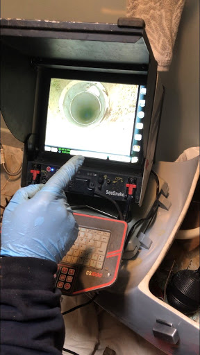 HVAC Contractor «Horizon Services, Inc.», reviews and photos, 320 Century Blvd, Wilmington, DE 19808, USA