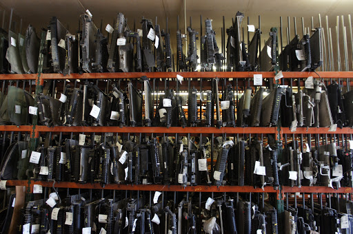 Used Auto Parts Store «Ebbing Auto Parts, Inc.», reviews and photos, 6090 US-50, North Vernon, IN 47265, USA