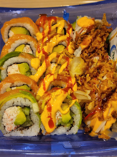 Grocery Store «Safeway», reviews and photos, 4990 River Rd N, Keizer, OR 97303, USA