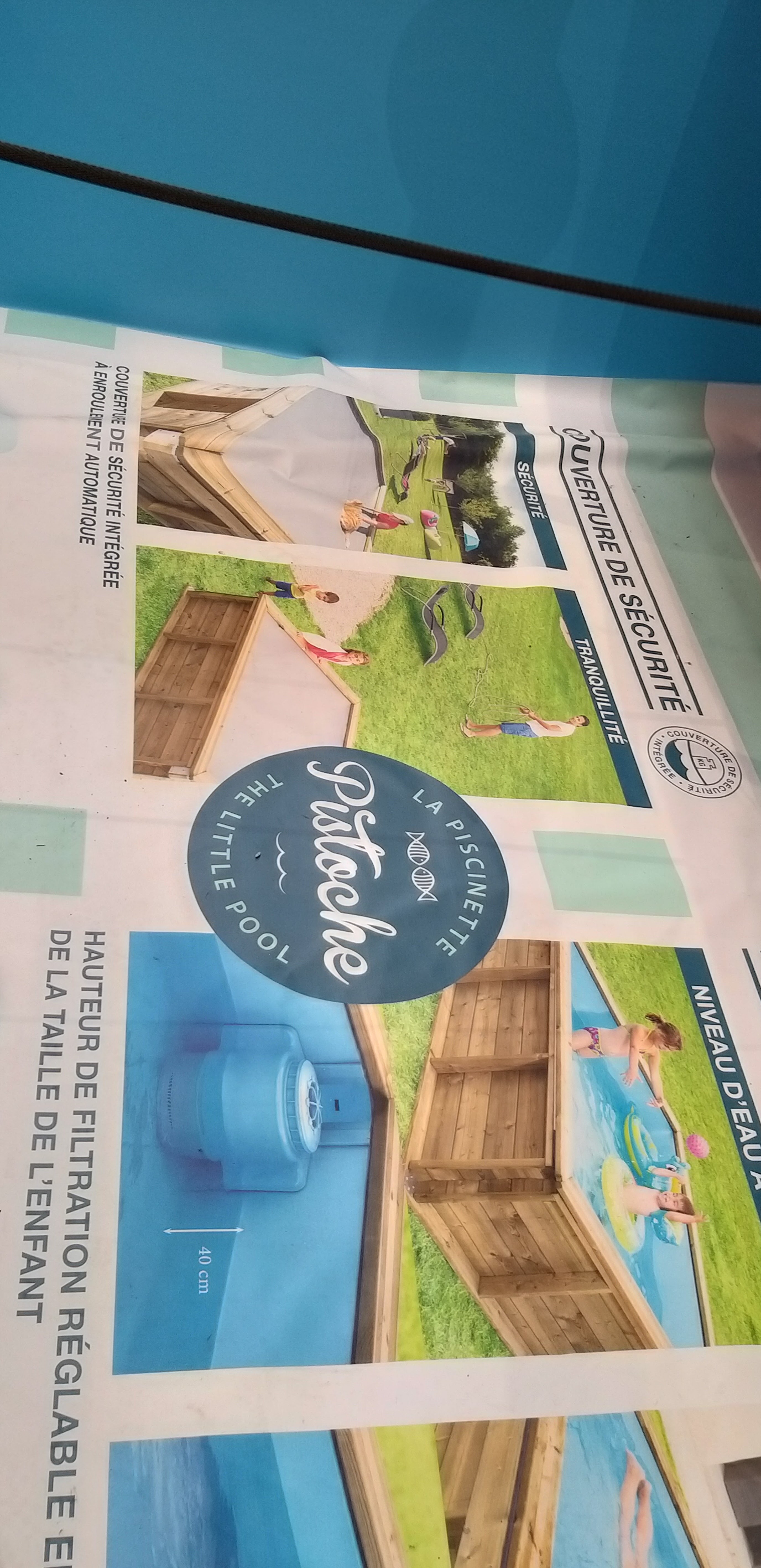 Photo n° 46 de l'avis de unmecdesannees80. fait le 24/05/2018 à 20:17