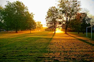 Portswood Recreation Ground image