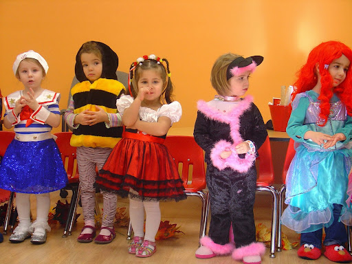 545 Harding Ave, Feasterville-Trevose, PA 19053, USA