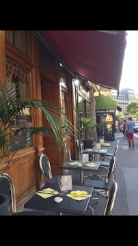 Photos du propriétaire du Restaurant indien Gandhi Ji' s à Paris - n°10