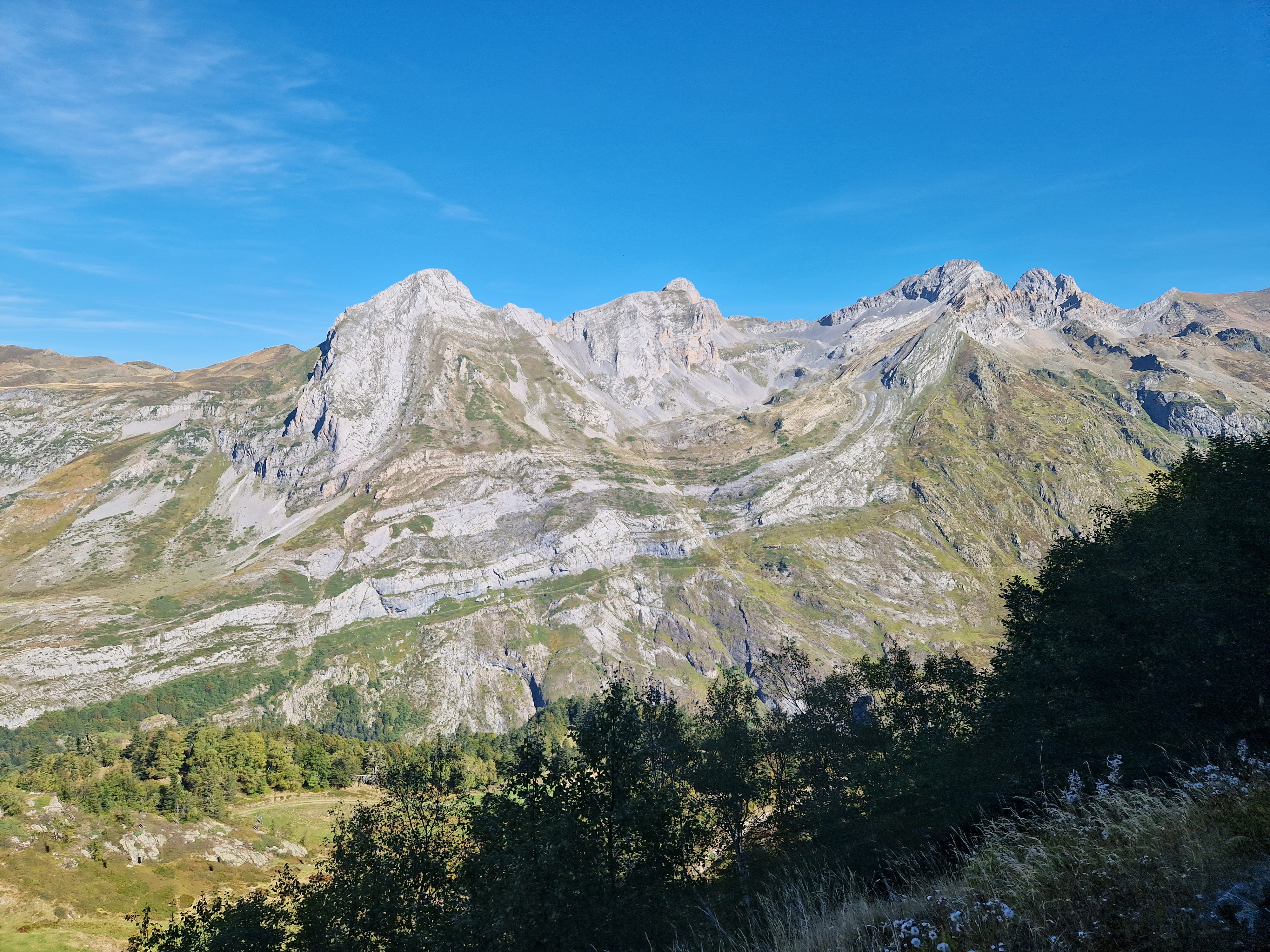 Photo n° 16 de l'avis de Mélissa.a fait le 01/10/2023 à 22:55