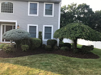 Charamut Landscaping, LLC. - Photo 9 - Car repair in , Waterbury