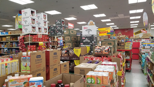 Discount Store «Big Lots», reviews and photos, 1400 Merritt Blvd, Dundalk, MD 21222, USA