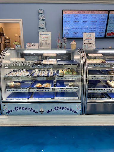 Shopping Mall «Paramus Park», reviews and photos, 700 Paramus Park, Paramus, NJ 07652, USA